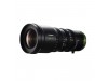 Fujifilm Fujinon MK-E 18-55mm T2.9 Lens for Sony E-Mount
